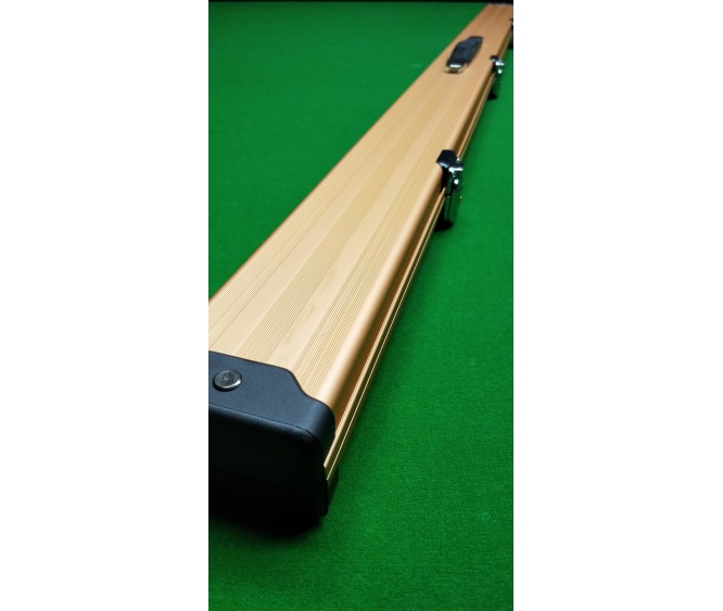 Snooker cue case